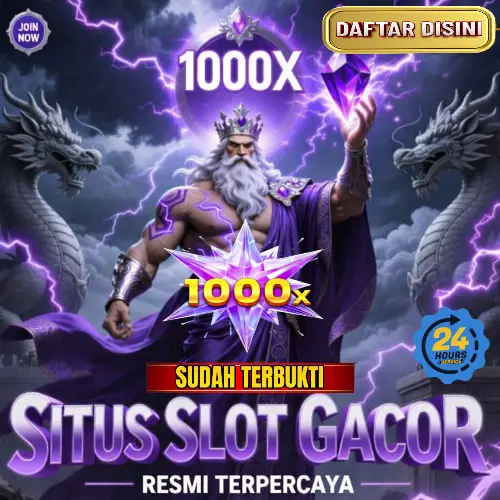 Dutaslot - Platform Gesit Membuat Navigasi Lebih Efektif