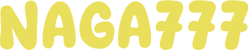 Naga777 Logo