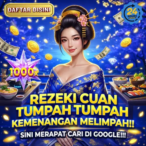 Naga777 - Desain Digital Membuat Aktivitas Lebih Praktis